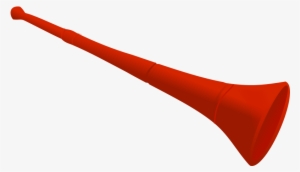 Click Or Press Spacebar To Play - Wuwuzela Png