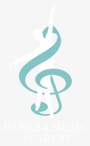 Performance Companies - Dance And Music Logo