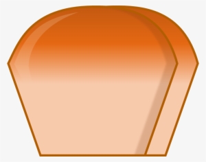 Bread Roll Body 1 - Portable Network Graphics