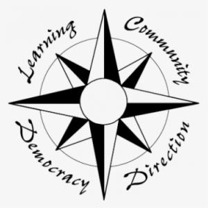 Compass School Inc - North Carolina Fisheries Association