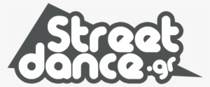 Street Dance Clipart Png