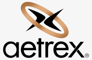 A Pair Of Shoes Can Change Your Life, Just Ask Cinderella - Aetrex Shoes Logo
