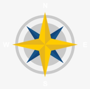 Compass