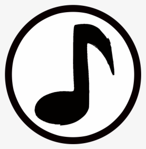 Nota Musical Imagui - Illustration