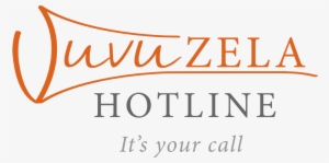 The Vuvuzela Hotline Ltd - Premiera Hotel Kuala Lumpur Logo
