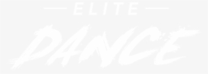 Elite Dance Logo - Logo