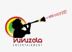 Vuvu Entertainment - Poster