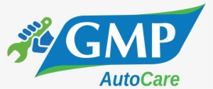 Gmp Autocare Is Partnered With Prestige Car Servicing