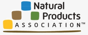 N22 - Natural Products Association Gmp Certified