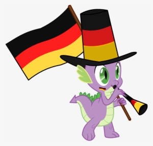 Isegrim87, Flag, Football, Germany, Hat, Safe, Simple - Fan