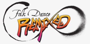 Fdr-logo Folk Dance Remixed - Shimano Vengeance Sea Bass