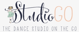 Studio Go Dance
