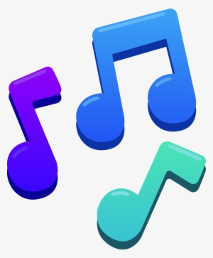 Source - Https - //clubpenguinislandhelp - Com/club - Notas De Musica Emoji