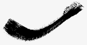 Free Png Brush Strok Png Images Transparent - Portable Network Graphics
