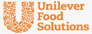 Are Your Looking For A Supplier That Shares A Common - Unilever Food Solutions Logo