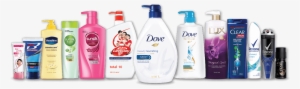 Unilever Products Blossom Blossom - Product