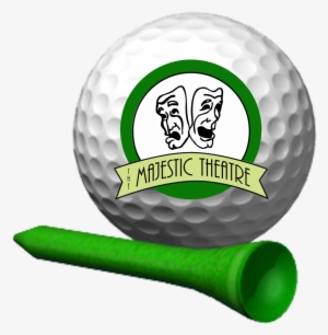 8 Golf Tournament To Benefit The Majestic Theatre - Pitch And Putt