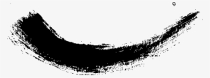 Free Png Brush Strok Png Images Transparent - Illustration