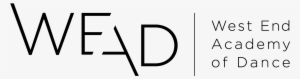 Wead - Line Art