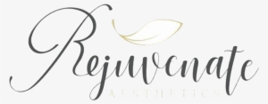 Rejuvenate Aesthetics