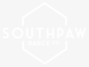 Header Logo - Southpaw Dance