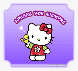 Imágenes Con Frases De Amor De Hello Kitty - Hello Kitty Book