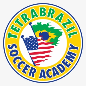 Contact Us - Tetra Brazil Soccer Camp