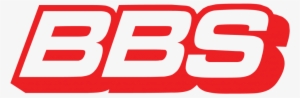 Bbs Logo - Bbs Stickers