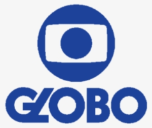 Enjoy Your Favorite Brazilian Tv Shows - Rede Globo