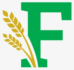 Achievement-icon - Farmlead Resources Ltd.