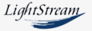 Emblem