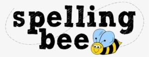 2018 Senior Spelling Bee - Spelling Bee Competition 2018