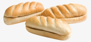Signature Breads Long Sour Deli Sandwich Roll - Sliced