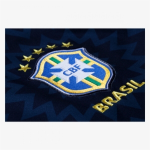 Brazil Pre Match Training Shirt 2018 Men's Stadium - Camisetas De Brasil Entrenamiento