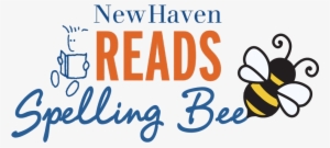 All Of The Swarms For The Inaugural New Haven Reads