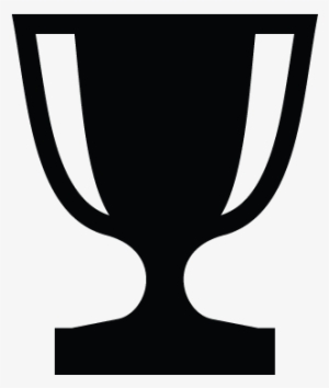 Achievement, Award, Cup, Medal, Shield, Trophy, Winner - Emblem