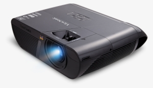 Viewsonic Introduces New 4000 Lumen Lightstream Performance - Viewsonic Pjd7525w 4000-lumen Wxga Dlp Projector