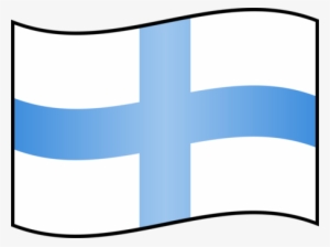 Marseille Flag