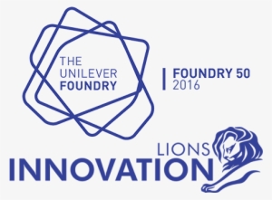unilever - unilever foundry logo