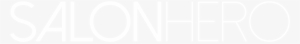Logo Logo - Best Of Leann Rimes Album Cover
