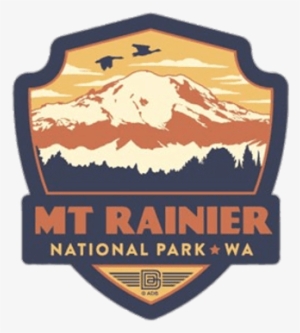 arches national park logo