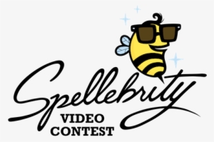 stop-motion meets spelling bee in this video contest