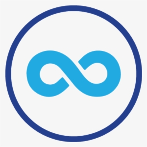 Unlimited - Circle