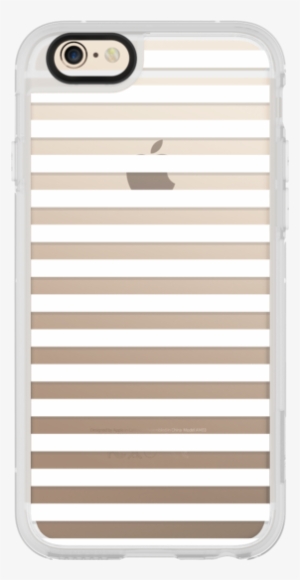 Casetify Iphone 6 New Standard Case - Wood