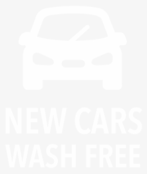 New Cars Wash Free - Simple Poster On Human Rights