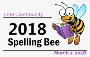 spelling bee 2018 - words ending in ible and ibly
