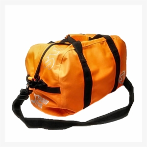 Messenger Bag
