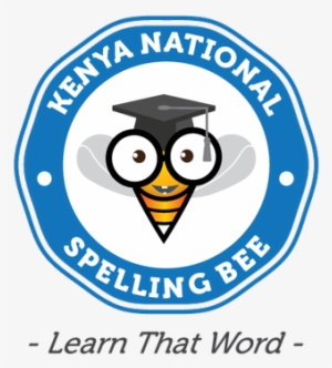 Kenya Spelling Bee - Gurukul International Academy Najibabad