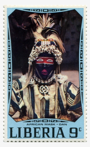 Region - Africa
