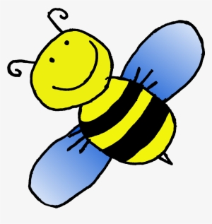 spelling bee - honeybee